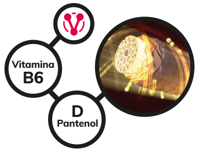 vitatenol