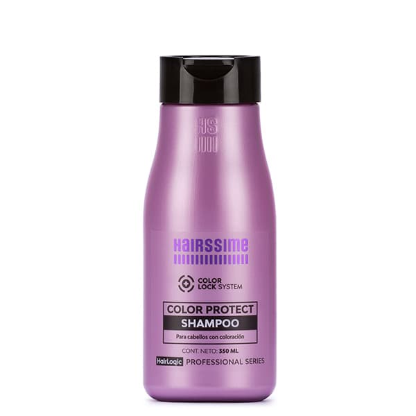 Color Protect Shampoo