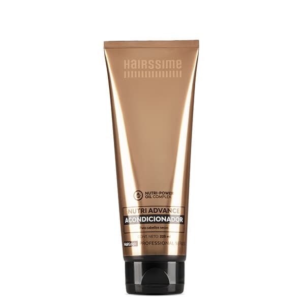 Nutri Advance Conditioner