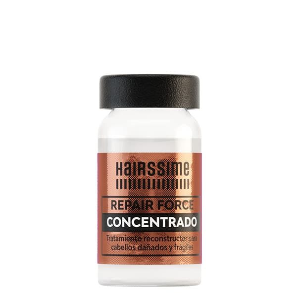 Repair Force Concentrate