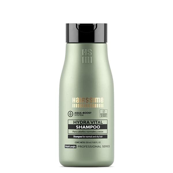 Shampoo Hydra Vital